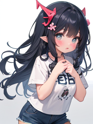 建筑与物理：探索结构之美与力学之谜1744058797004